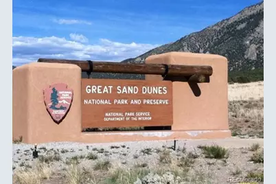 993 Pinon Road, Crestone, CO 81131 - Photo 41