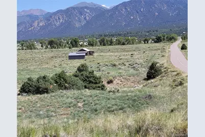 993 Pinon Road, Crestone, CO 81131 - Photo 33