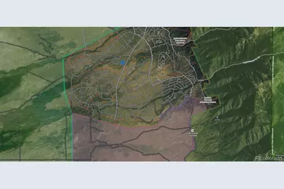 993 Pinon Road, Crestone, CO 81131 - Photo 7