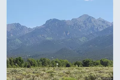 993 Pinon Road, Crestone, CO 81131 - Photo 23