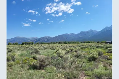 993 Pinon Road, Crestone, CO 81131 - Photo 11