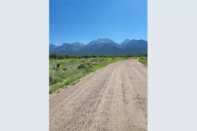 993 Pinon Road, Crestone, CO 81131 - Photo 29