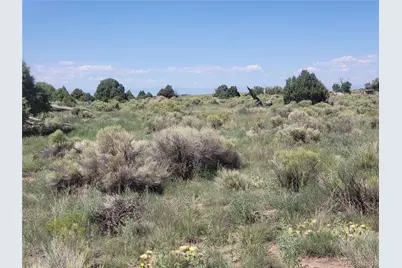 993 Pinon Road, Crestone, CO 81131 - Photo 17