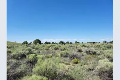 993 Pinon Road, Crestone, CO 81131 - Photo 13