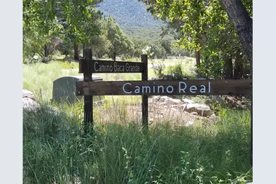 993 Pinon Road, Crestone, CO 81131 - Photo 5