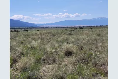 993 Pinon Road, Crestone, CO 81131 - Photo 31