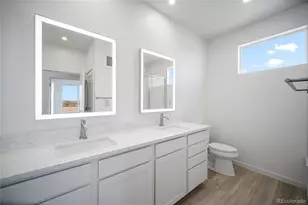 11940 Soprano Cir, Lone Tree, CO 80134 - Photo 19