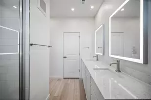 11940 Soprano Cir, Lone Tree, CO 80134 - Photo 21