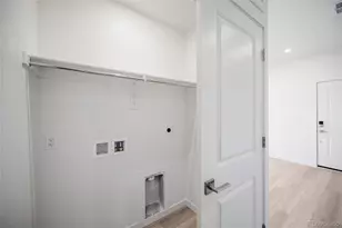 11940 Soprano Cir, Lone Tree, CO 80134 - Photo 13