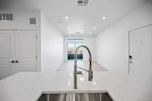 11940 Soprano Cir, Lone Tree, CO 80134 - Photo 9