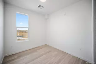 11940 Soprano Cir, Lone Tree, CO 80134 - Photo 15