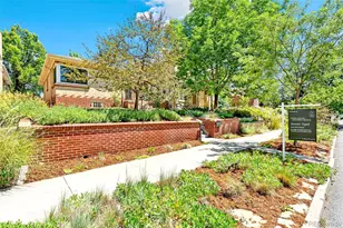 2120 Meade St, Denver, CO 80211 - Photo 37