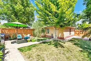 2120 Meade St, Denver, CO 80211 - Photo 33