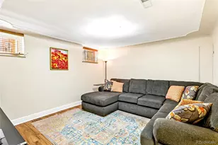 2120 Meade St, Denver, CO 80211 - Photo 21