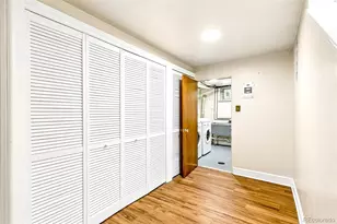 2120 Meade St, Denver, CO 80211 - Photo 27