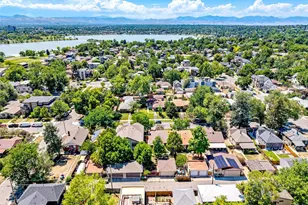 2120 Meade St, Denver, CO 80211 - Photo 3