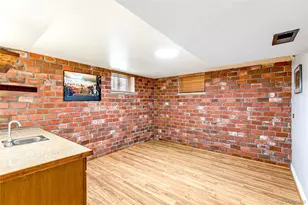 2120 Meade St, Denver, CO 80211 - Photo 23
