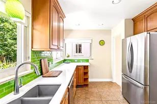 2120 Meade St, Denver, CO 80211 - Photo 13