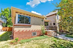 2120 Meade St, Denver, CO 80211 - Photo 5