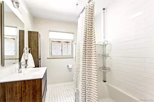 2120 Meade St, Denver, CO 80211 - Photo 19