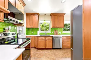 2120 Meade St, Denver, CO 80211 - Photo 11