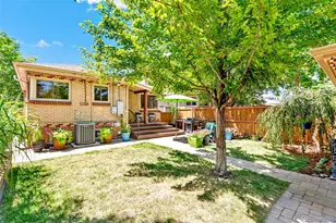 2120 Meade St, Denver, CO 80211 - Photo 31