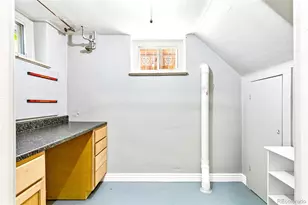 2120 Meade St, Denver, CO 80211 - Photo 29
