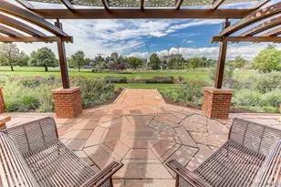 2120 Meade St, Denver, CO 80211 - Photo 45