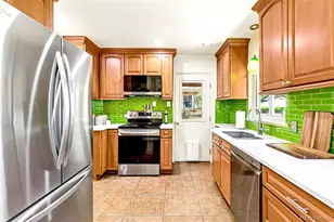 2120 Meade St, Denver, CO 80211 - Photo 15