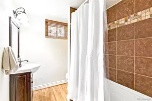 2120 Meade St, Denver, CO 80211 - Photo 25