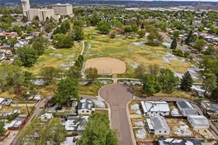4925 Wyandot St, Denver, CO 80221 - Photo 3