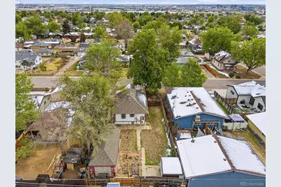 4925 Wyandot Street, Denver, CO 80221 - Photo 5