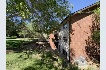 14652 E 2nd Avenue #200D, Aurora, CO 80011 - Photo 17