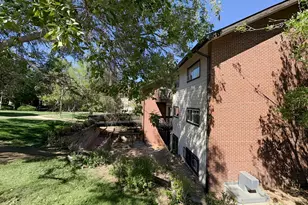 14652 E 2nd Ave, Aurora, CO 80011 - Photo 17