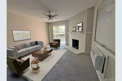 14652 E 2nd Avenue #200D, Aurora, CO 80011 - Photo 3