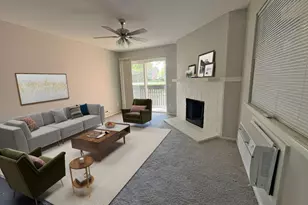 14652 E 2nd Ave, Aurora, CO 80011 - Photo 3