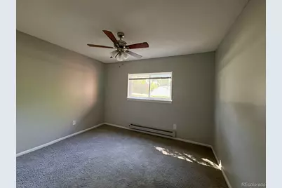 14652 E 2nd Avenue #200D, Aurora, CO 80011 - Photo 13