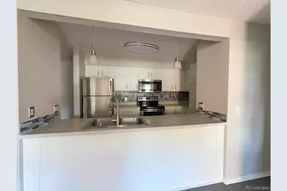 14652 E 2nd Avenue #200D, Aurora, CO 80011 - Photo 5