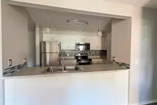 14652 E 2nd Ave, Aurora, CO 80011 - Photo 5