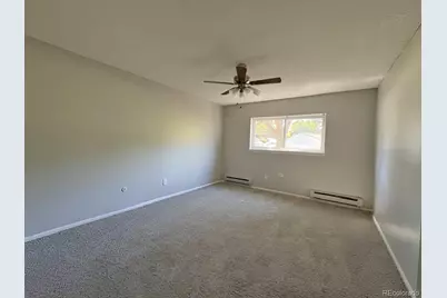 14652 E 2nd Avenue #200D, Aurora, CO 80011 - Photo 11