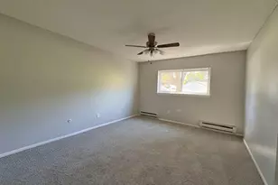 14652 E 2nd Ave, Aurora, CO 80011 - Photo 11