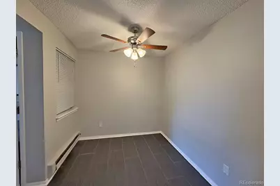 14652 E 2nd Avenue #200D, Aurora, CO 80011 - Photo 9