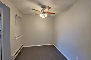 14652 E 2nd Ave, Aurora, CO 80011 - Photo 9