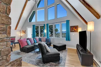 6949 Debutts Place, Fort Garland, CO 81133 - Photo 9