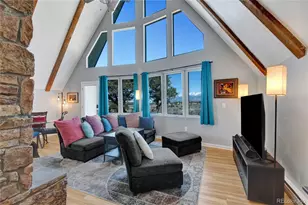 6949 Debutts Pl, Fort Garland, CO 81133 - Photo 9