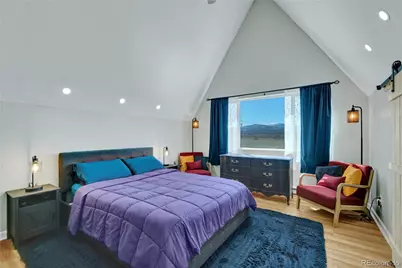 6949 Debutts Place, Fort Garland, CO 81133 - Photo 23