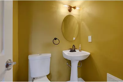 6949 Debutts Place, Fort Garland, CO 81133 - Photo 33