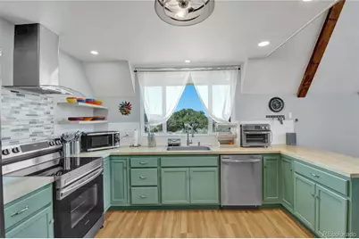 6949 Debutts Place, Fort Garland, CO 81133 - Photo 15