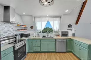 6949 Debutts Pl, Fort Garland, CO 81133 - Photo 15