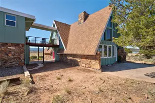 6949 Debutts Pl, Fort Garland, CO 81133 - Photo 7